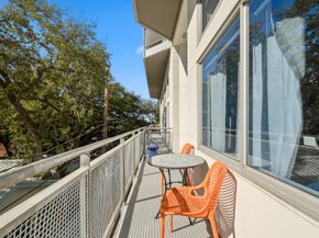 3311 Yupon Street 317, Houston TX 77006