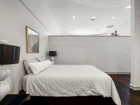 3311 Yupon Street 317, Houston TX 77006