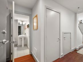 3311 Yupon Street 317, Houston TX 77006