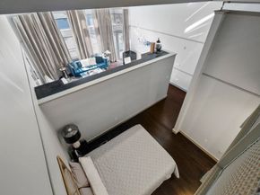 3311 Yupon Street 317, Houston TX 77006