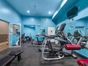 3311 Yupon Street 317, Houston TX 77006