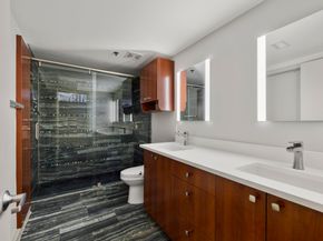 3311 Yupon Street 317, Houston TX 77006