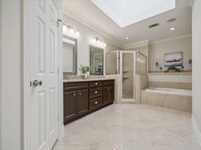 6507 Minola Street A, Houston TX 77007