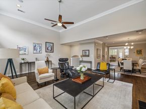 6507 Minola Street A, Houston TX 77007