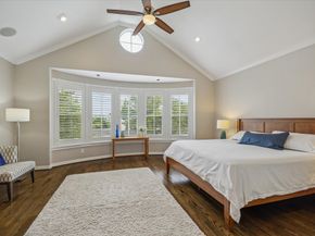 6507 Minola Street A, Houston TX 77007