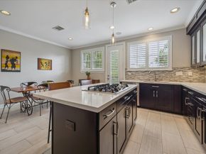 6507 Minola Street A, Houston TX 77007