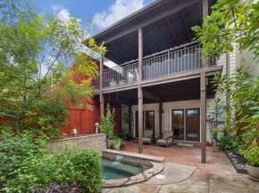 6507 Minola Street A, Houston TX 77007