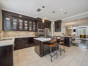 6507 Minola Street A, Houston TX 77007