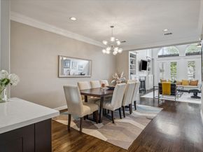 6507 Minola Street A, Houston TX 77007