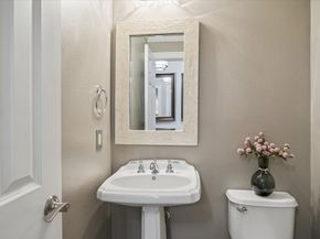 6507 Minola Street A, Houston TX 77007