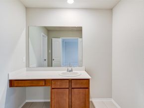 11938 Amber Oak Way, Tomball TX 77375