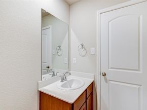 11938 Amber Oak Way, Tomball TX 77375