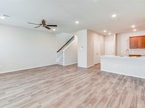 11938 Amber Oak Way, Tomball TX 77375