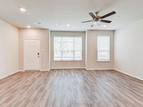 11938 Amber Oak Way, Tomball TX 77375