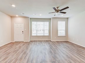 11938 Amber Oak Way, Tomball TX 77375