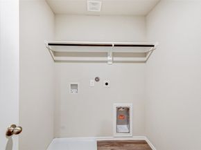 11938 Amber Oak Way, Tomball TX 77375