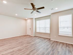 11938 Amber Oak Way, Tomball TX 77375