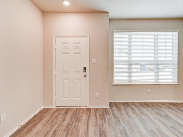 11938 Amber Oak Way, Tomball TX 77375