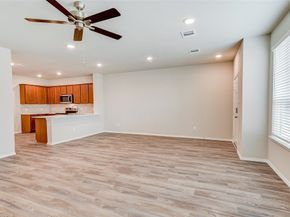 11938 Amber Oak Way, Tomball TX 77375