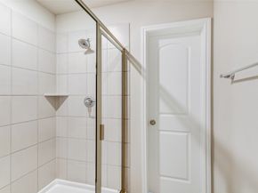 11938 Amber Oak Way, Tomball TX 77375