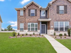 11938 Amber Oak Way, Tomball TX 77375