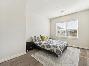 10616 Cascade Ledge Lane, Houston TX 77025