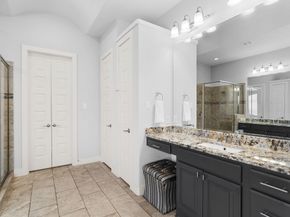 19007 Tumlinson Drive, Cypress TX 77433