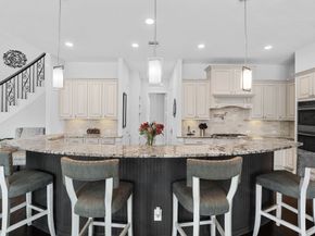 19007 Tumlinson Drive, Cypress TX 77433