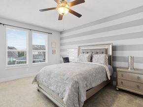 19007 Tumlinson Drive, Cypress TX 77433