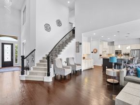 19007 Tumlinson Drive, Cypress TX 77433