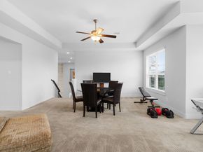 19007 Tumlinson Drive, Cypress TX 77433