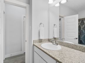 19007 Tumlinson Drive, Cypress TX 77433