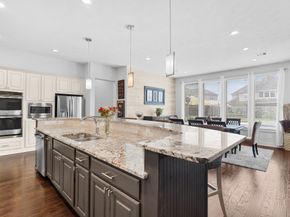 19007 Tumlinson Drive, Cypress TX 77433