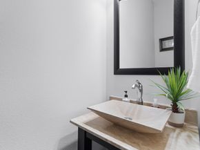 19007 Tumlinson Drive, Cypress TX 77433