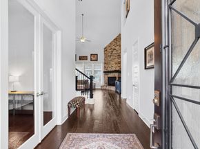 19007 Tumlinson Drive, Cypress TX 77433