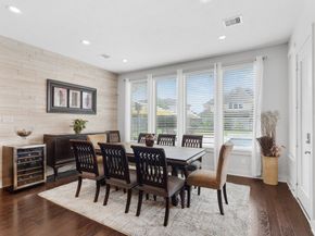 19007 Tumlinson Drive, Cypress TX 77433