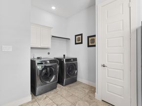 19007 Tumlinson Drive, Cypress TX 77433