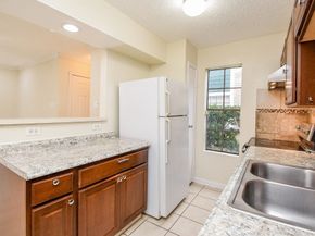 12660 Ashford Point Drive 507, Houston TX 77082