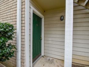 12660 Ashford Point Drive 507, Houston TX 77082