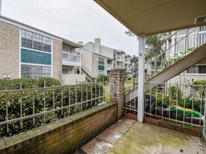 12660 Ashford Point Drive 507, Houston TX 77082