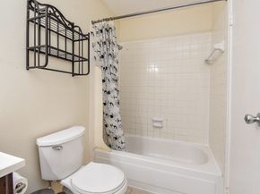 12660 Ashford Point Drive 507, Houston TX 77082