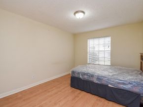 12660 Ashford Point Drive 507, Houston TX 77082