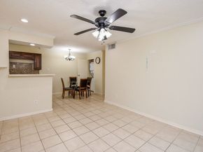 12660 Ashford Point Drive 507, Houston TX 77082