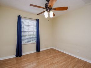 12660 Ashford Point Drive 507, Houston TX 77082