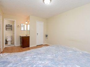 12660 Ashford Point Drive 507, Houston TX 77082