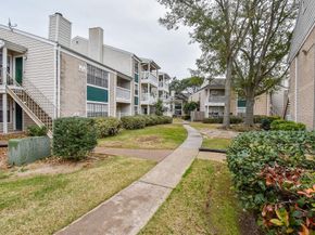 12660 Ashford Point Drive 507, Houston TX 77082
