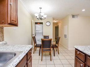 12660 Ashford Point Drive 507, Houston TX 77082