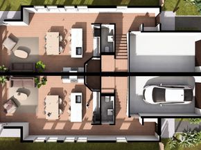 8367 Howton Street, Houston TX 77028