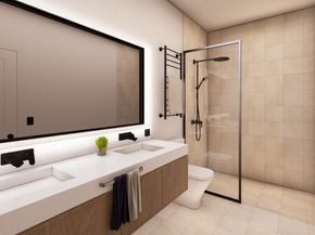 8367 Howton Street, Houston TX 77028