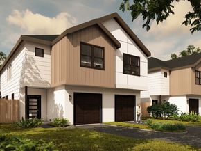 8367 Howton Street, Houston TX 77028